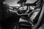 Mercedes-AMG E63 S 4Matic+ Edition #1 2017 года (MY)